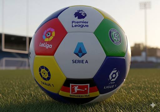 奥兰多魔术队徽